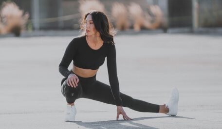 fat burner video story 1 1.jpg