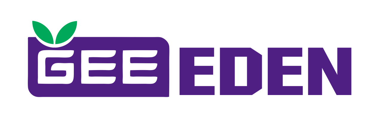 GEE-EDEN-LOGO-hor-fn-tran-e1765815159196