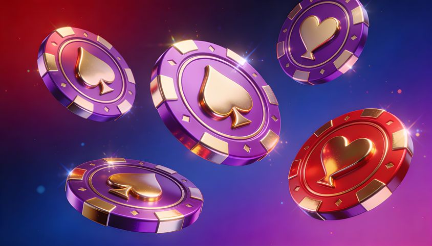 Mad Casino France