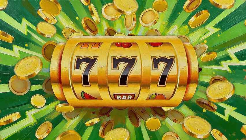 Casinozer mobile